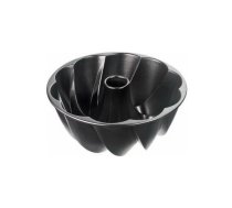 Kaiser KAISER Inspiration gugelhupf pan 25 cm curved surface | 2300646787 | 4006932646787