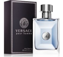Versace Pour Homme EDT 100 ml | 6195967 | 8011013995964