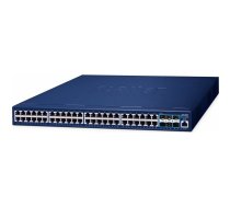 Planet GS-6311-48T6X | GS-6311-48T6X | 4711605287289
