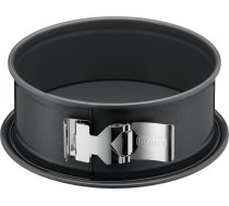 Kaiser KAISER La Forme Plus springform pan flat bottom 20 cm | 2300638058 | 4006932638058