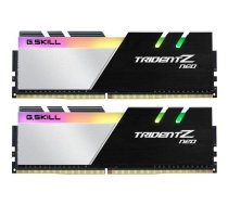 16GB PC 3200 CL16 G.Skill KIT (2x8GB) 16GTZN NEO | F4-3200C16D-16GTZN | 4713294223289