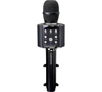 Mikrofon Lenco BMC-090 | BMC-090BLACK | 8711902042105