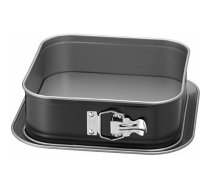 Kaiser KAISER Inspiration springf. pan square 24 x 24 cm | 2300659602 | 4006932659602