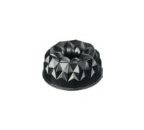 Kaiser KAISER Inspiration gugelhupf pan 25 cm geometric surface | 2300646794 | 4006932646794