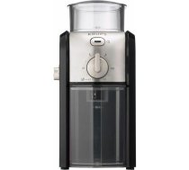 Krups G VX2 42 100 W Black, Chrome | GVX242 | 3045388132308