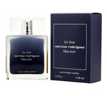 Narciso Rodriguez Bleu Noir Extreme EDT 100 ml | 3423478999251 | 3423478806054