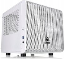 Thermaltake Core V1 White | CA-1B8-00S6WN-01 | 4717964402523