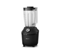 Philips 3000 series HR2291/01 Blender ProBlend Crush Tech. 600 W 2 L | HR2291/01 | 8720389001475