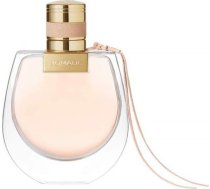 Chloe Perfumy Nomade EDT 30 ml (614130) | 614130 | 3614225944130