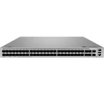 HUAWEI S530-48S4XE 48xGE SFP ports 4x10GE SFP+ ports 2x12GE stack ports with 1xAC power module eKit | 98012558 | 6901443456246