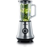 Blender kielichowy Severin SM 3737 | SM3737 | 0787162915099