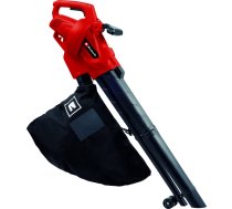 Einhell GC-EL 3024 E 3433370 | 3433370 | 4006825658606 | DO-EO-DMU-EIN-022