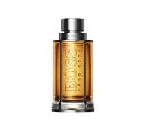 Hugo Boss The Scent EDT 50 ml | 6172268 | 0737052972268
