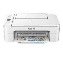 Canon Pixma TS3351 (3771C026) | 3771C026 | 4549292143966