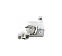Kenwood AT320A biały | AWAT320B01 AT320A | 5011423105468 | AGDM-A-KED-084