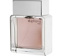 Calvin Klein Euphoria EDT 100 ml | 6178285 | 088300178292