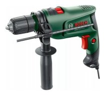 Bosch EasyImpact 600 600W | 0.603.133.021 | 4059952576367