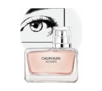 Calvin Klein Women EDP 100 ml | 84772 | 3614225358463