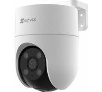 Ezviz H8C 2K | CS-H8c (3MP,4mm) | 6941545614489 | CIPEZVKAM0057