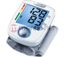 Beurer BC44 | BC44 | 4211125659059