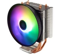 Xilence Performence C M403PRO.ARGB (XC129) | M403PRO.ARGB | 4044953502422