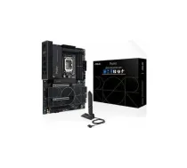 ASUS ProArt Z890-CREATOR WIFI | 90MB1JD0-M0EAY0 | 4711387766163