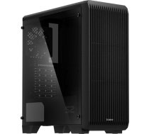 Zalman S2 TG | S2 TG | 8809213766183