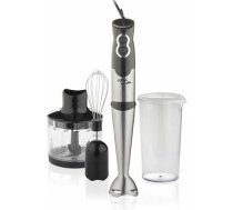 Blender Gallet MIX435 | MIX435 | 8592417050904