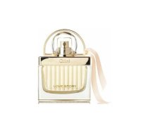 Chloe Love Story EDP 30 ml | 3607342635791 | 3607342635791