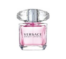 Versace Bright Crystal EDT 90 ml | 6193826 | 8011003082520