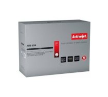 Activejet ATH-55N Toner (replacement for HP 55A CE255A, Canon CRG-724; Supreme; 6000 pages; black) | ATH-55N | 5901443011484 | EXPACJTHP0103