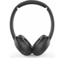 Słuchawki Philips TAUH202BK/00 | TAUH202BK/00 | 6951613995211