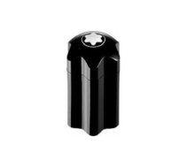 Mont Blanc Emblem EDT 100 ml | 3386460058728 | 3386460058728