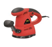 Modeco MN-93-215 | MN-93-215 | 5906757910386
