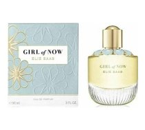 Elie Saab Girl Of Now EDP 90 ml | 7640233340196