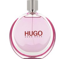 Hugo Boss Hugo Woman Extreme EDP 75 ml | #59873 | 737052987569