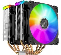 Jonsbo CR-2000 GT ARGB (CPJB-008) | CR-2000GT | 6970620550558