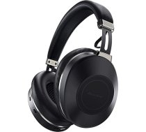 Słuchawki Bluedio H2 (BE-H2-BK) | BE-H2-BK | 6999072530307