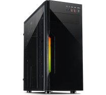 Inter-Tech B-42 RGB (88881320) | 88881320 | 4260455644860