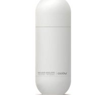 Asobu ORB | SBV30 WHITE | 842591036170