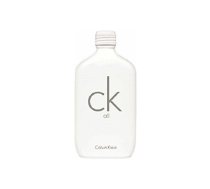 Calvin Klein CK All EDT 200ml | 3614223164462 | 3614223164462