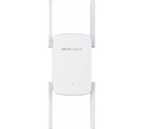 TP-LINK Mercusys ME50G Repeater WiFi AC1900 | ME50G | 6957939001070
