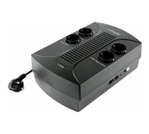 UPS Energenie EG-UPS-001 | EGUPS001 | 8716309076081