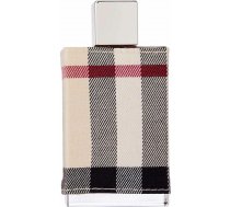 Burberry London EDP 50 ml | 3614226905192 | 5045252668122