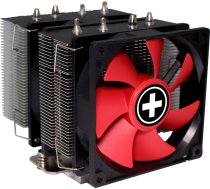 Xilence Performance C M504D (XC044) | XC044 | 4044953501197