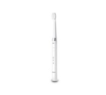 Szczoteczka Panasonic EW-DM81-W503 Biała | EW-DM81-W503 | 5025232846153