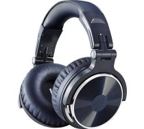 Słuchawki OneOdio Słuchawki Oneodio Pro10 Blue | Pro 10 blue | 6974028140137 | 045426