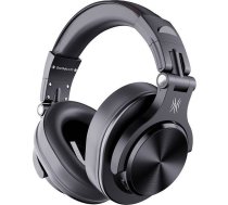 Słuchawki OneOdio Fusion A70 (RC045438) | Fusion A70 black | 6974028140021 | 045438