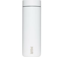 MiiR - 360 Traveler White - Kubek termiczny 470ml | TRV1SV16001 | 840150801467