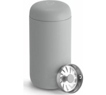 Fellow - Carter Kubek termiczny - Gray 355 ml | 850014962081 | 850014962081